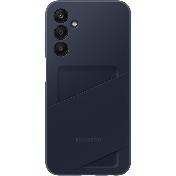 Samsung EF-OA256TBEGWW Modro-černá