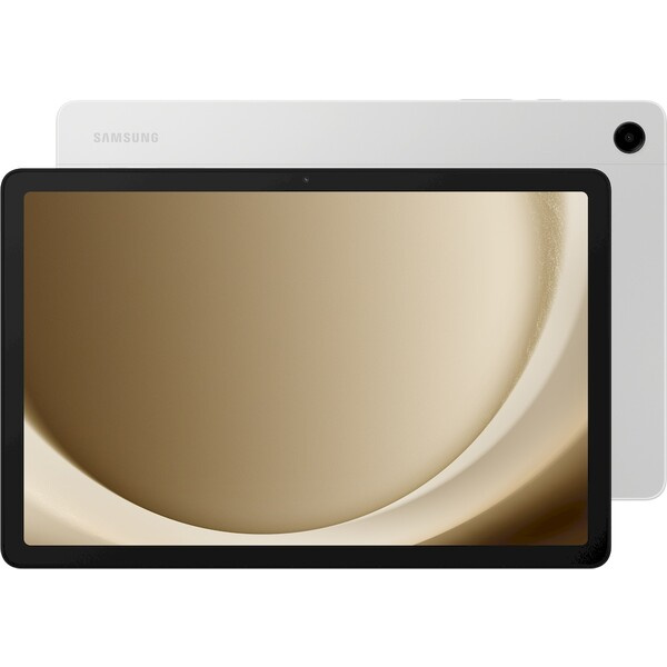Samsung Galaxy TAB A9+ SM-X210NZSAEUE Stříbrná