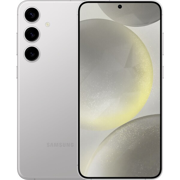 Samsung Galaxy S24+ S926B 12GB/512GB Šedá