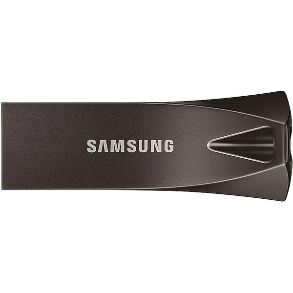Samsung 512GB MUF-512BE4/APC Šedá