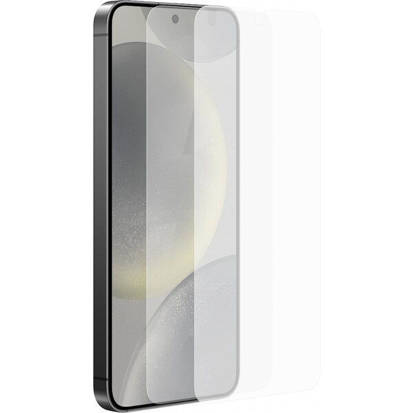 Samsung Anti-Reflecting Screen Protect Galaxy S24 EF-US921CTEGWW Čirá