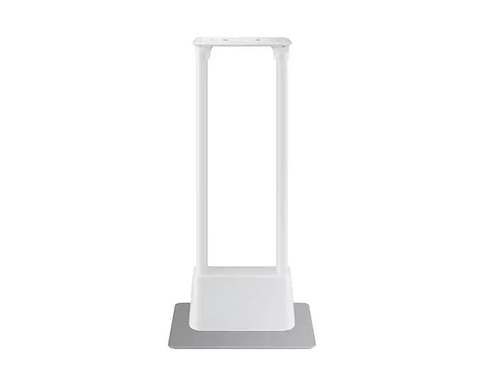 Samsung KM24C - stand