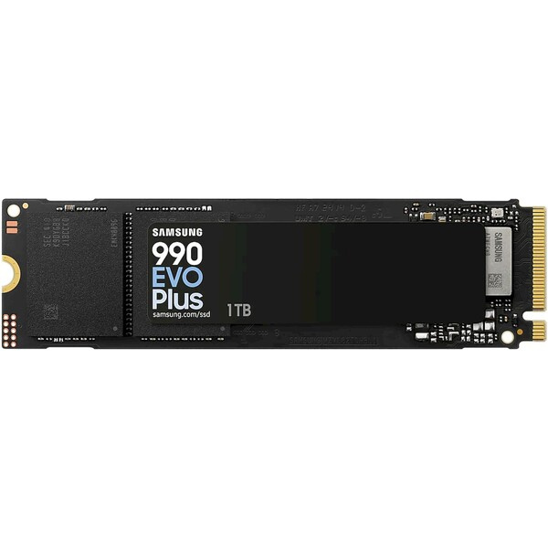 Samsung MZ-V9S1T0BW
