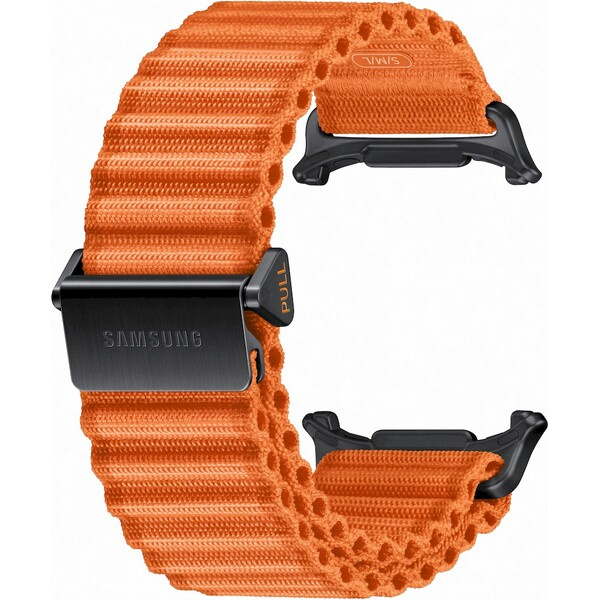 Samsung ET-SVL70MOEGEU Oranžová