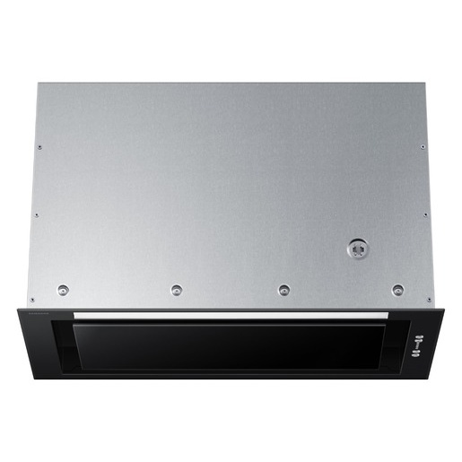 Vestavěná digestoř Samsung NK52FG455CC/UR