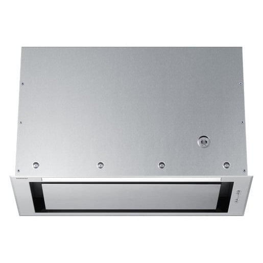 Vestavěná digestoř SamsungNK52FG455CS/UR