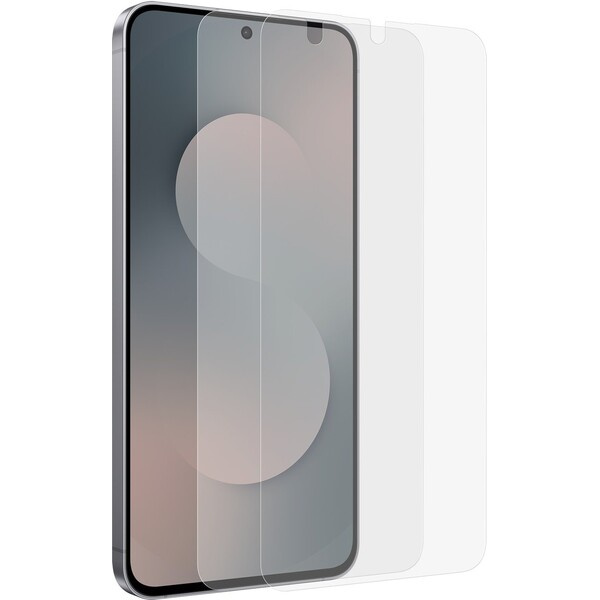 Samsung Anti-Reflecting Film fólie Galaxy S25 FE (2 ks)