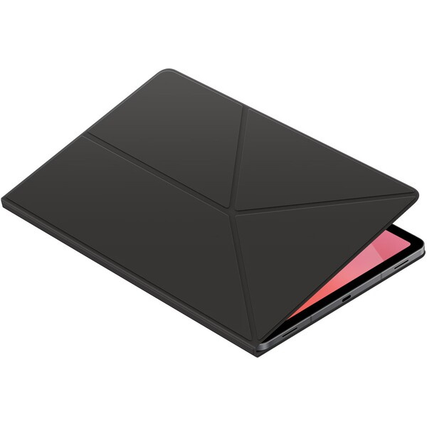 Samsung Book Cover pouzdro Galaxy Tab S11 černé