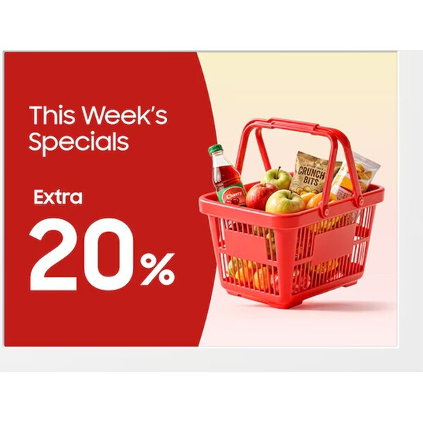 Samsung LH13EMDIBGBXEN velkoformátový displej 13" Bílá