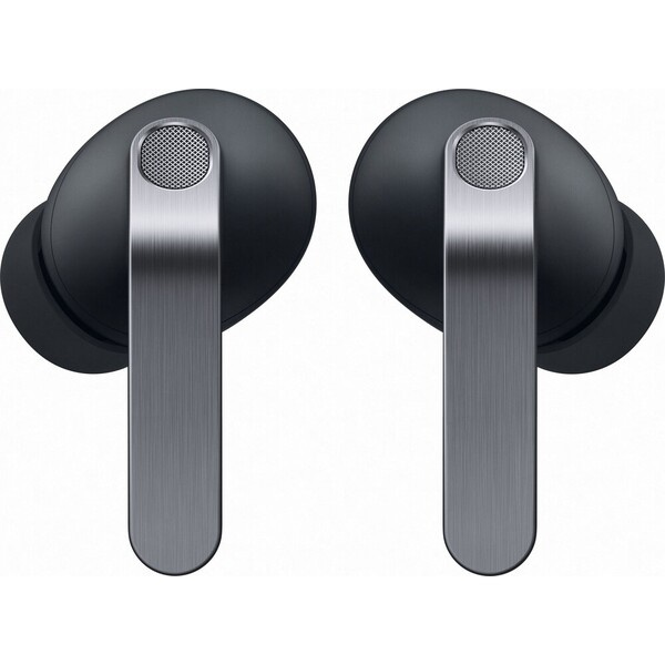 Samsung Galaxy Buds4 Pro černá