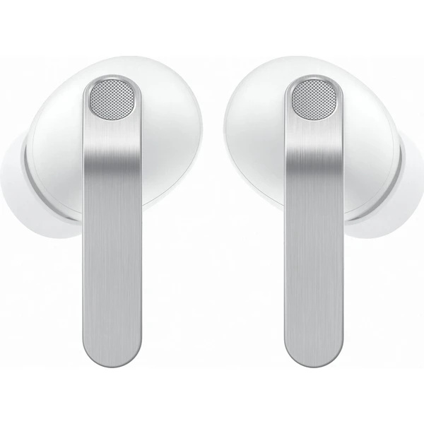 Samsung Galaxy Buds4 Pro bílá