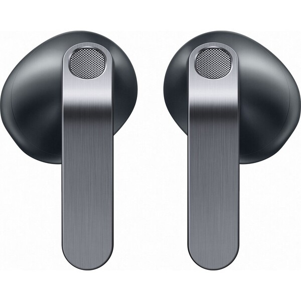 Samsung Galaxy Buds4 černá