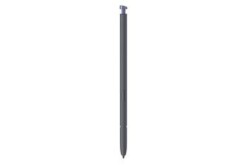 EJ-PS948BVE Samsung Stylus S Pen pro Galaxy S26 Ultra Violet