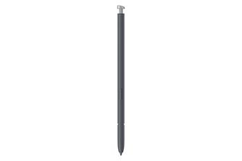 EJ-PS948BSE Samsung Stylus S Pen pro Galaxy S26 Ultra Silver
