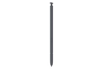 EJ-PS948BBE Samsung Stylus S Pen pro Galaxy S26 Ultra Black