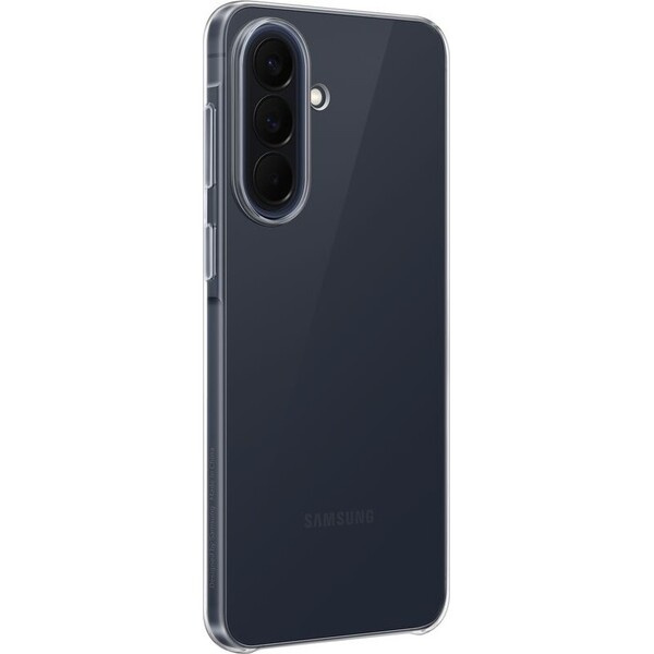 Samsung Clear Case kryt Samsung Galaxy A57 čirý
