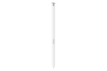 EJ-PS948BZE Samsung Stylus S Pen pro Galaxy S26 Ultra Pink Gold