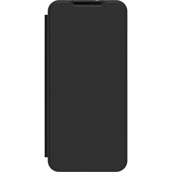Samsung Wallet Flip Case Galaxy A54 5G černý