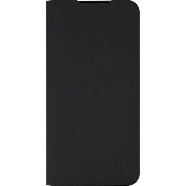 Samsung Flip Case pouzdro pro Samsung Galaxy A17 5G/LTE černé
