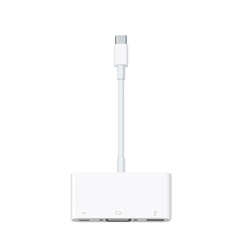 Apple MJ1L2ZM/A