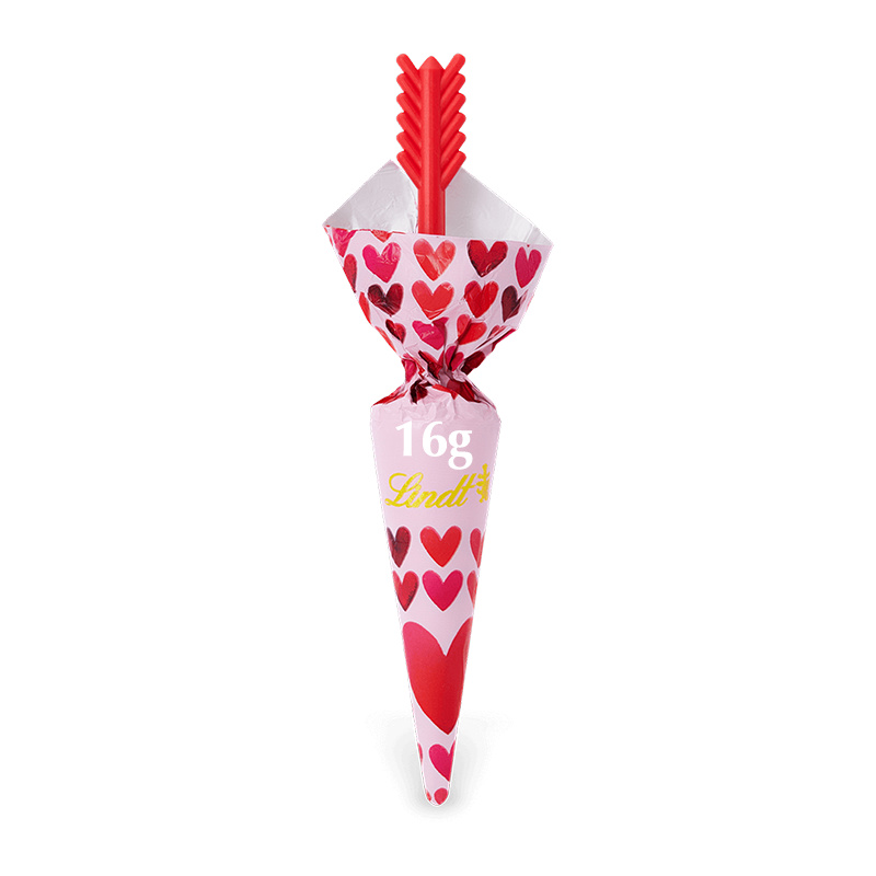 UMBRELLA Love 16g