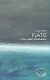 Plato
