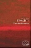 Tragedy - kniha z kategorie Drama a divadelní hry