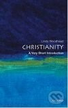 Christianity