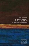 HIV/AIDS