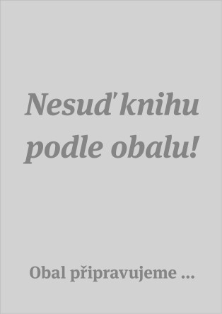 New English File - Intermediate - Student´s Book - kniha z kategorie Jazykové učebnice a slovníky