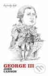 George III - John Cannon
