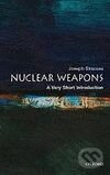 Nuclear Weapons - kniha z kategorie Historie