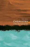 Chemistry, A Very Short Introduction Oxford University Press
