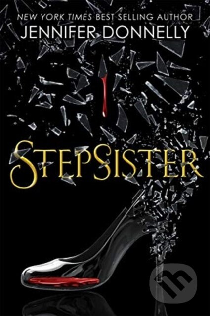 Stepsister